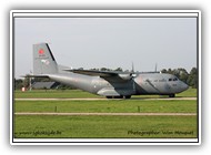 C-160D TuAF 69-024_1